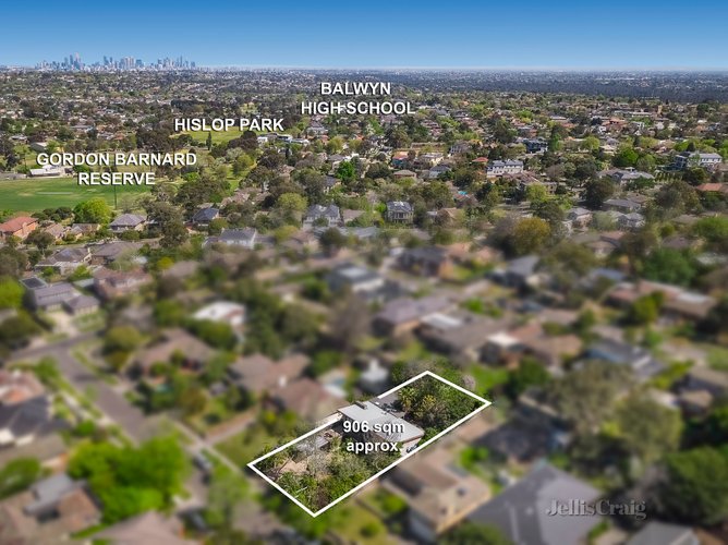 5 Kenny Street Balwyn North 3104