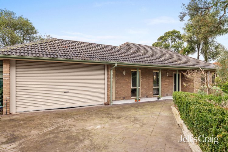 5 Kenwood Crescent Ringwood 3134