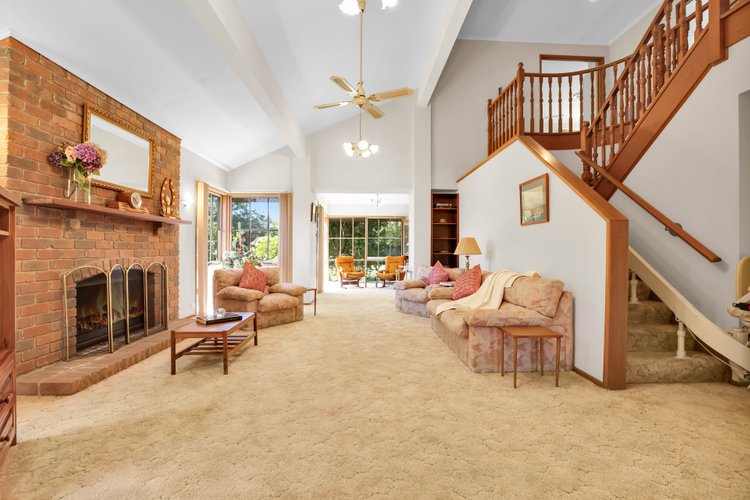 5 Keyte Court, Bairnsdale