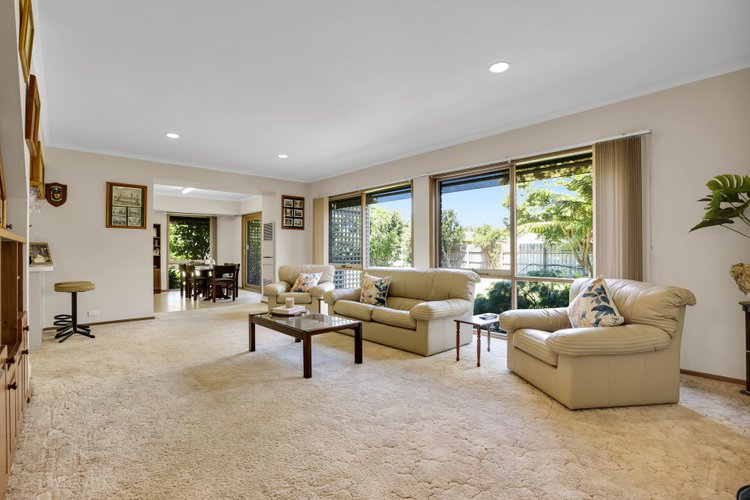 5 Keyte Court, Bairnsdale