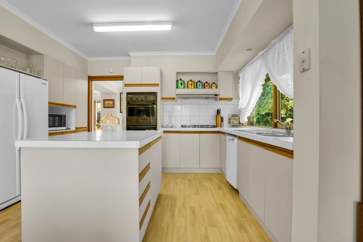 5 Keyte Court, Bairnsdale