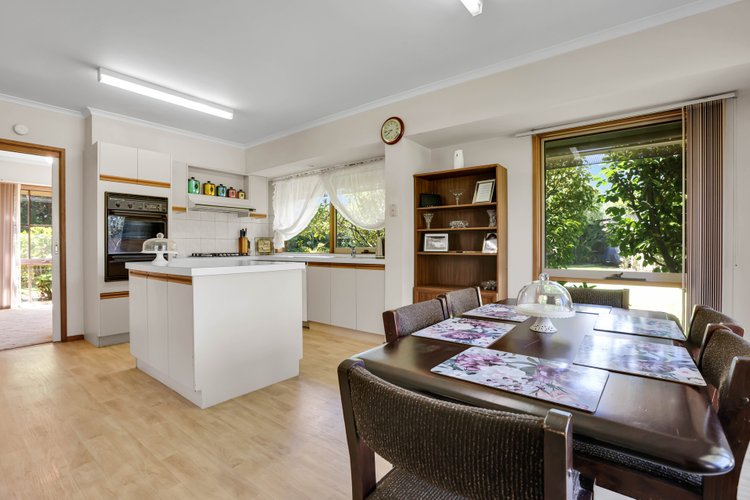 5 Keyte Court, Bairnsdale