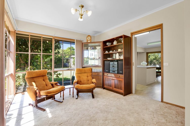 5 Keyte Court, Bairnsdale