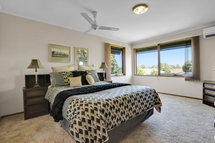 5 Keyte Court, Bairnsdale