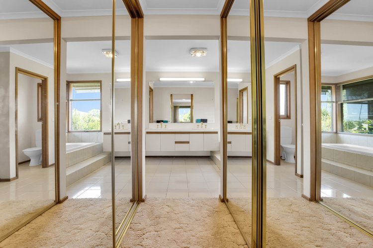 5 Keyte Court, Bairnsdale