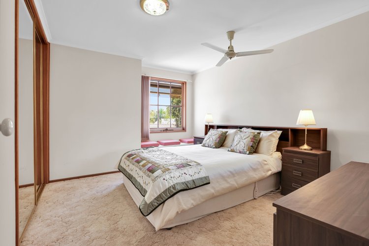 5 Keyte Court, Bairnsdale