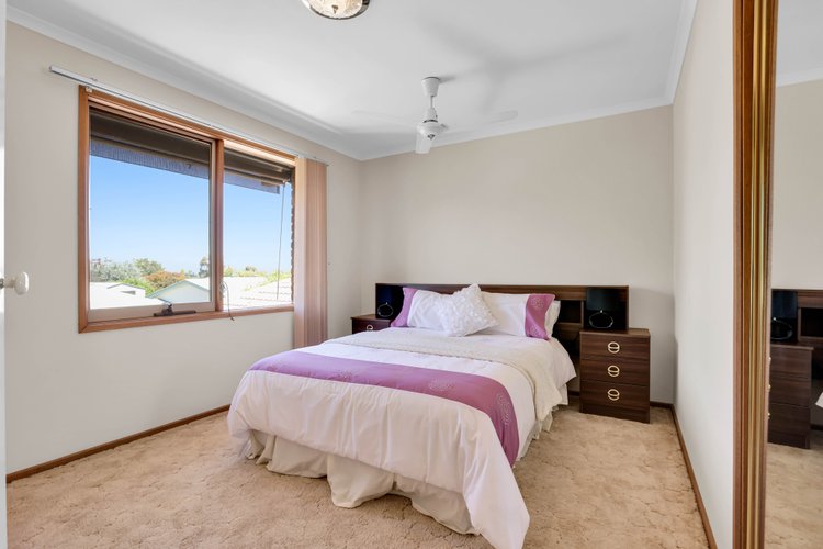 5 Keyte Court, Bairnsdale