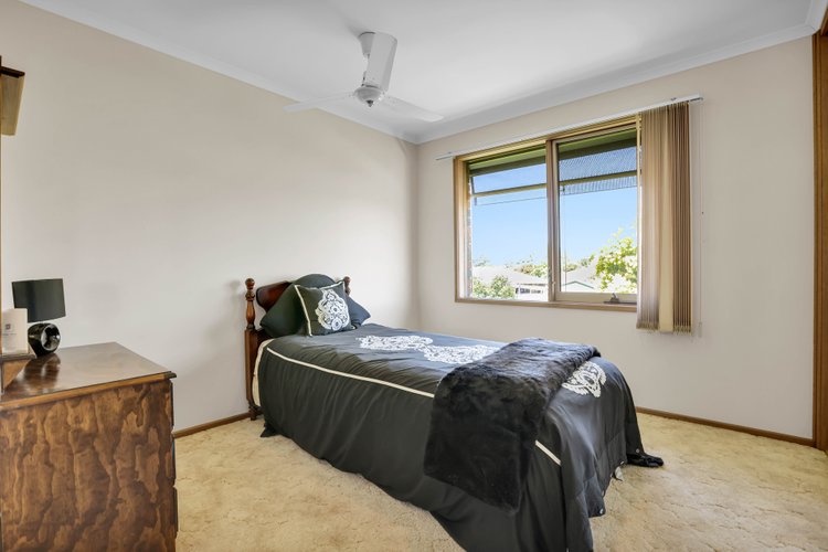 5 Keyte Court, Bairnsdale