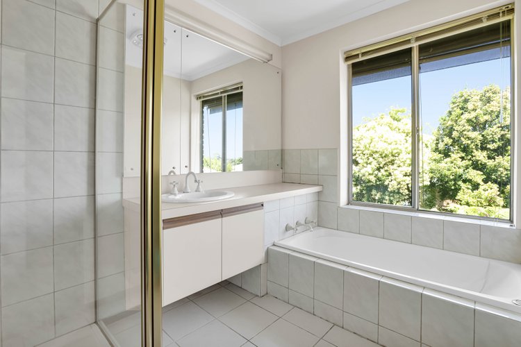 5 Keyte Court, Bairnsdale