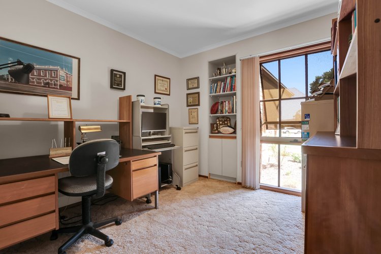 5 Keyte Court, Bairnsdale