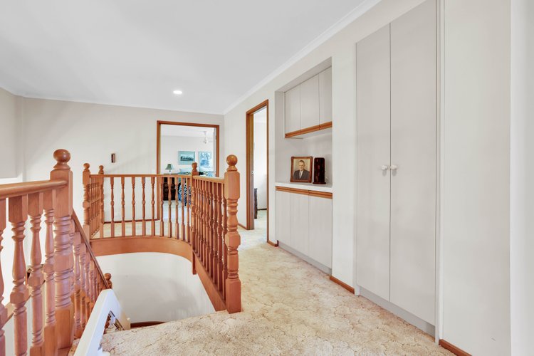 5 Keyte Court, Bairnsdale