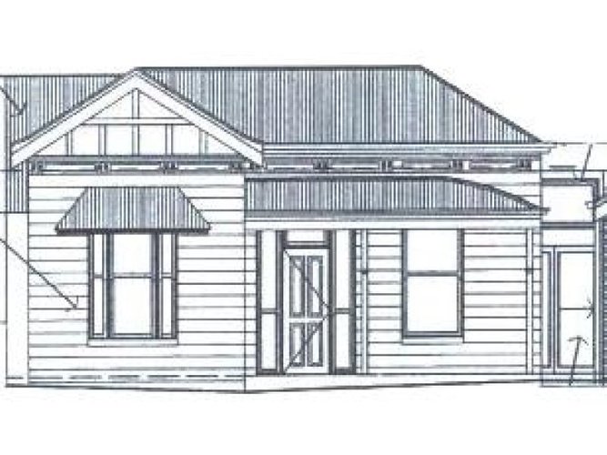 5 Kilgour Court Geelong 3220