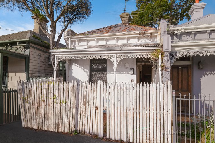 5 King Street Richmond 3121