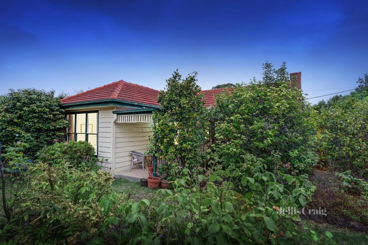 5 King Street Ringwood East 3135