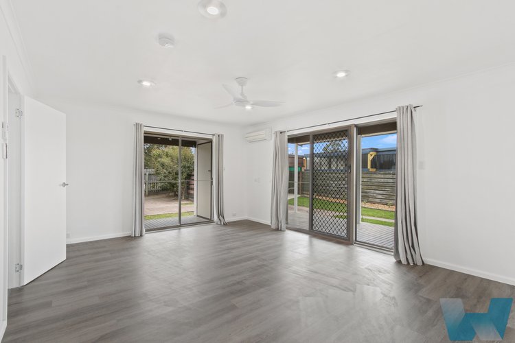 5 Kings Road, Paynesville