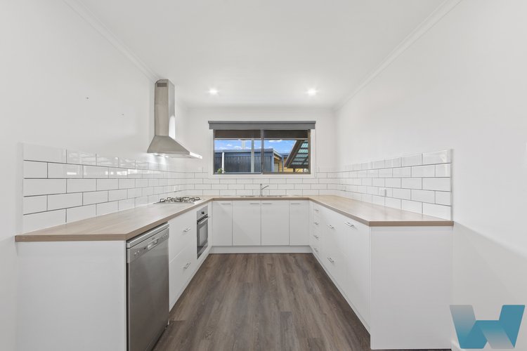 5 Kings Road, Paynesville