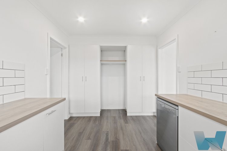 5 Kings Road, Paynesville