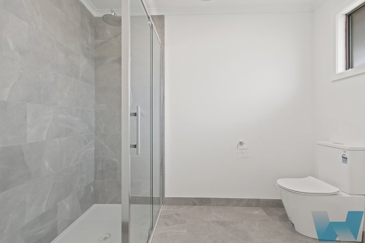 5 Kings Road, Paynesville