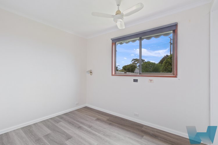 5 Kings Road, Paynesville