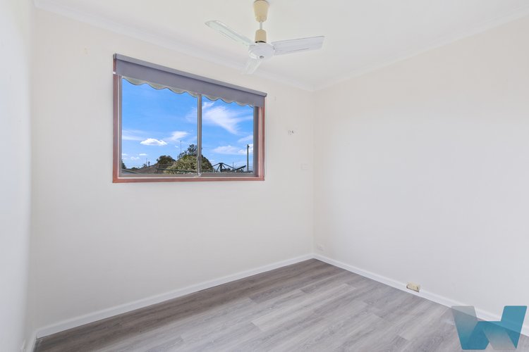 5 Kings Road, Paynesville