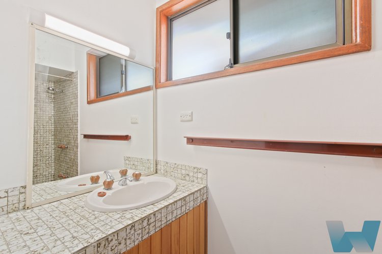 5 Kings Road, Paynesville