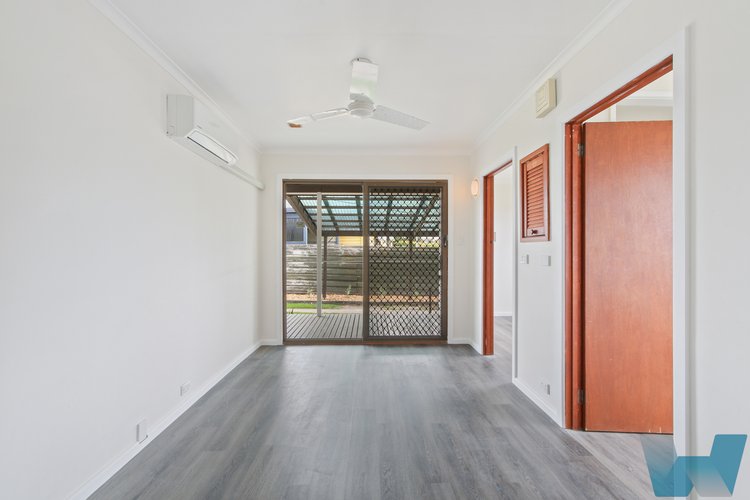 5 Kings Road, Paynesville