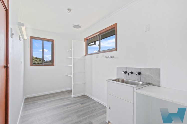 5 Kings Road, Paynesville