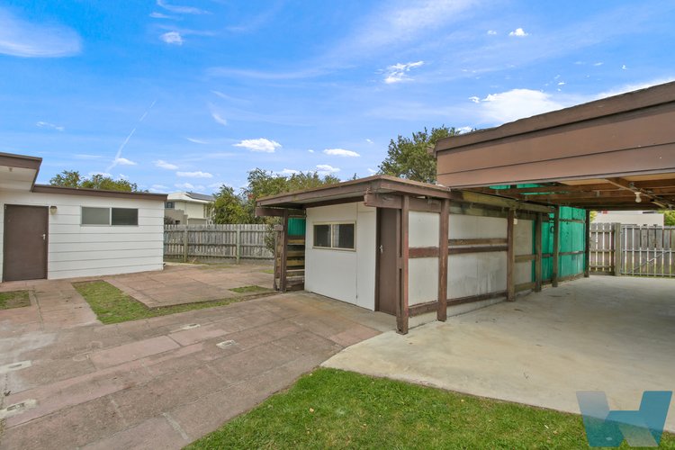 5 Kings Road, Paynesville