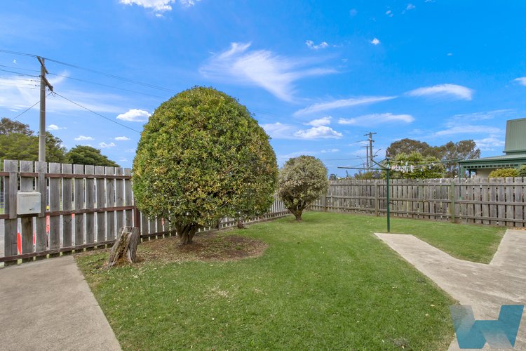 5 Kings Road, Paynesville