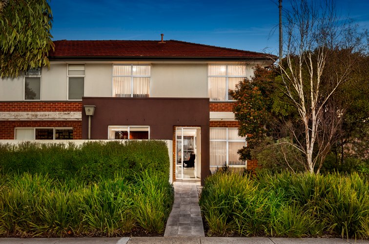 5 Kinkora Court Mulgrave 3170