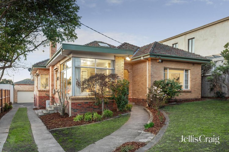 5 Kyora Drive Kew East 3102