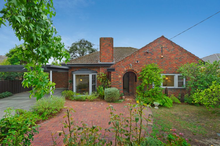5 Kyora Parade Balwyn North 3104