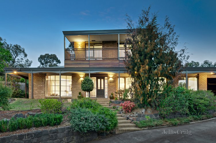 5 Laloma Court Templestowe Lower 3107
