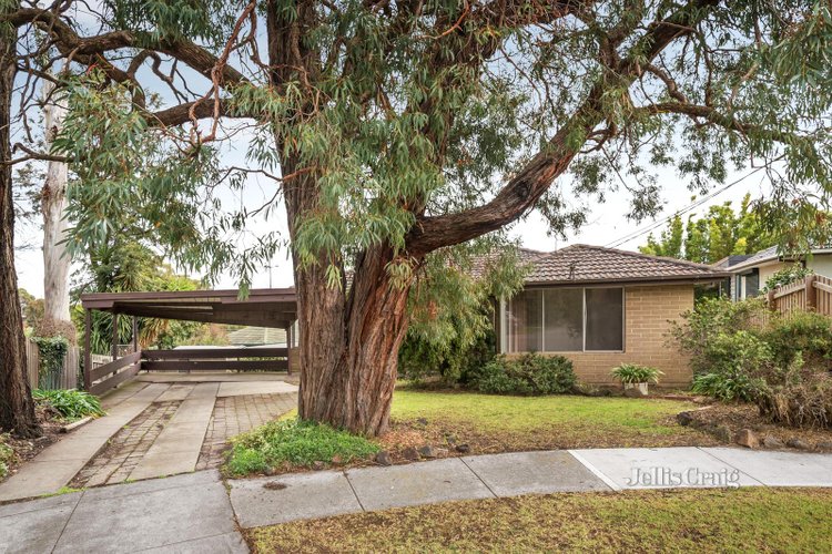 5 Lambruk Court Yallambie 3085