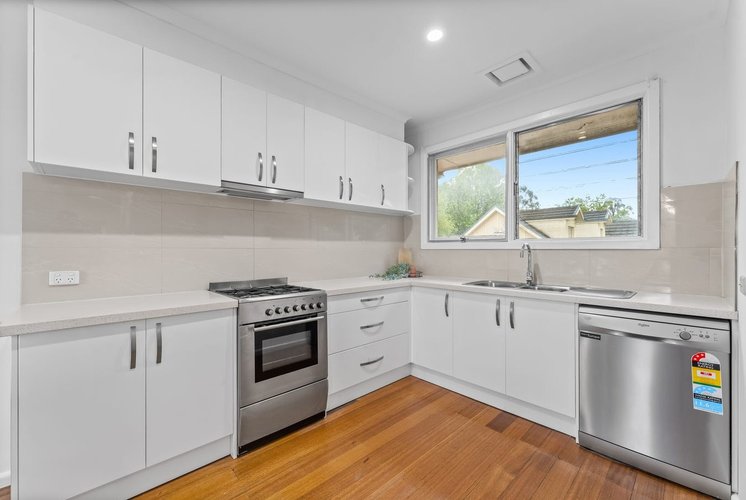 5 Lernes Street Forest Hill 3131
