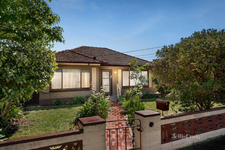 5 Linnet Street Altona 3018
