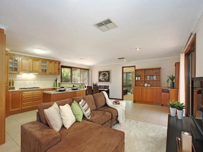 5 Liris Court Ringwood 3134