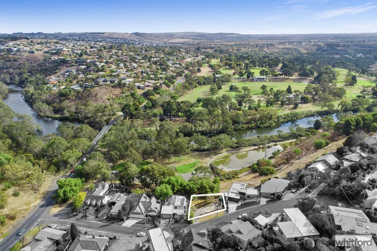 5 Louis Court, Newtown