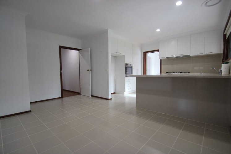 5 Mackellar Avenue Wheelers Hill 3150