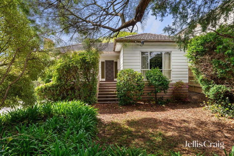 5 Marama Street Blackburn South 3130