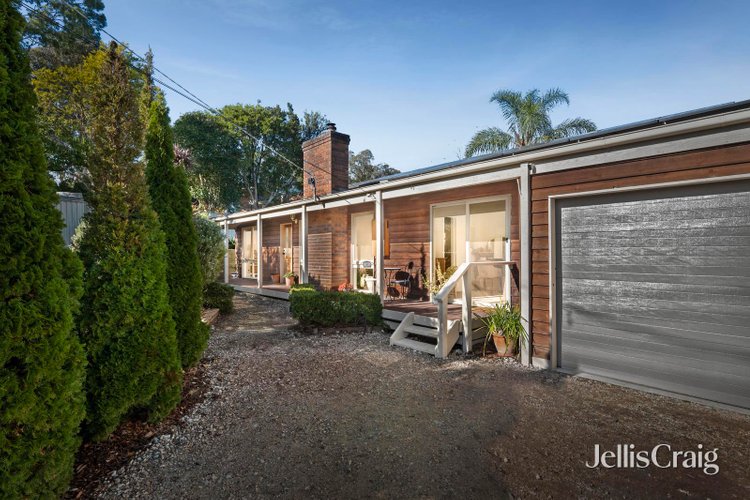 5 Marana Close Lilydale 3140