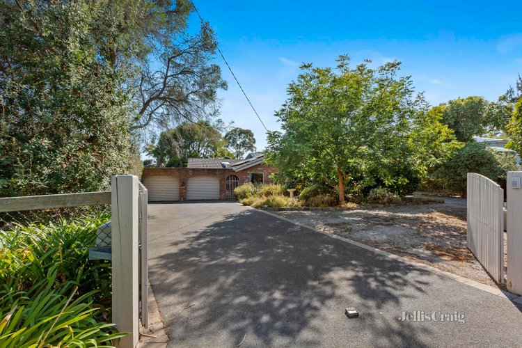 5 Marguerita Avenue Mount Martha 3934