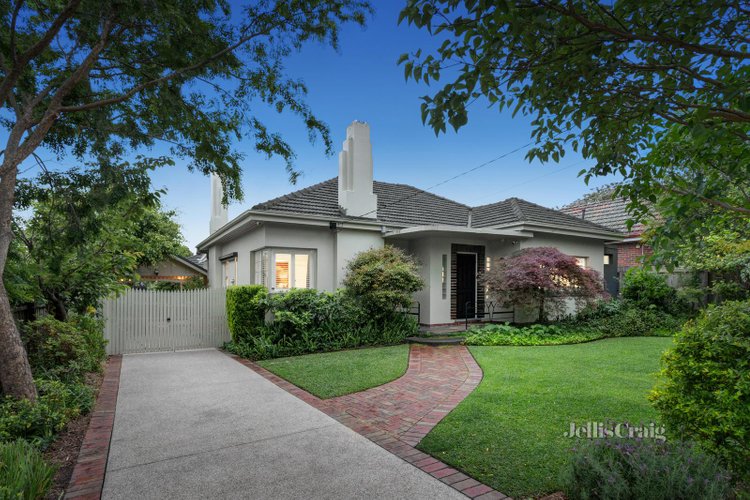 5 Maroo Street Hughesdale 3166