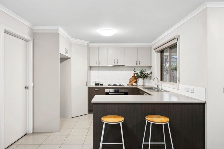 5 Masimo Road, Leopold