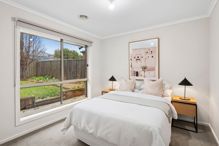 5 Masimo Road, Leopold