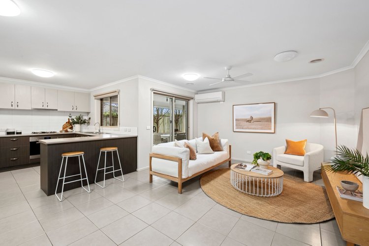 5 Masimo Road, Leopold