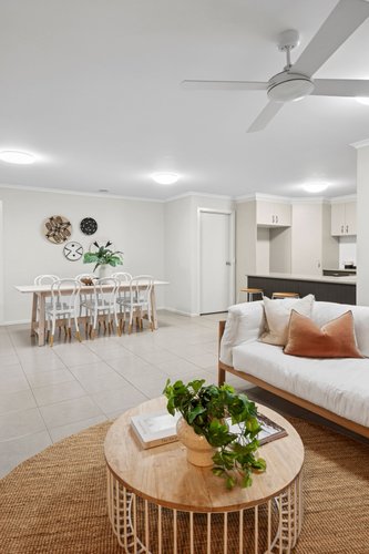 5 Masimo Road, Leopold