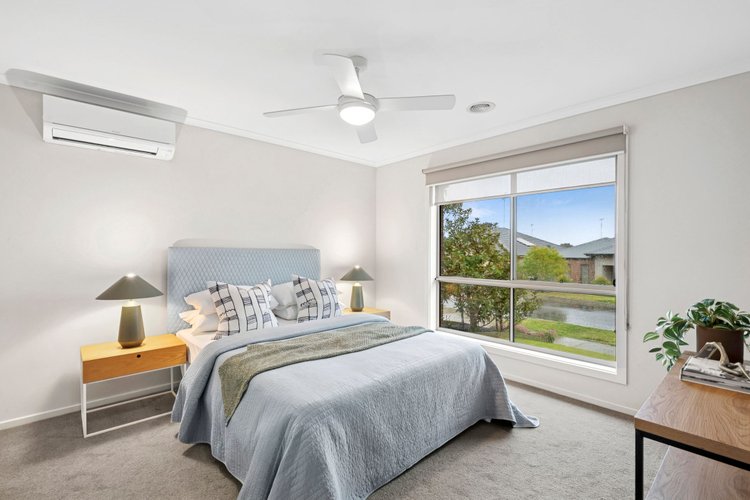 5 Masimo Road, Leopold