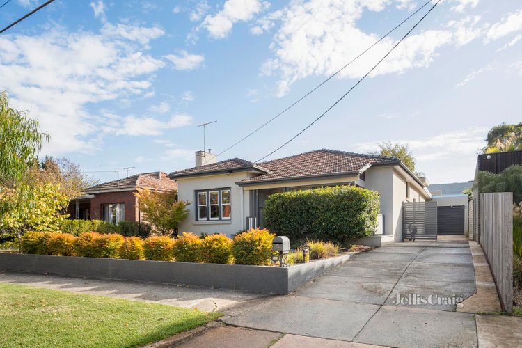 5 Maxwell Street Northcote 3070