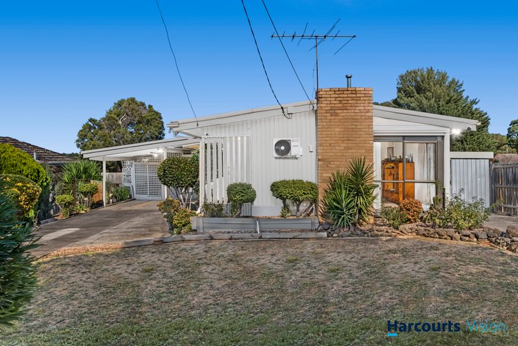 5 Mckenna Street Avondale Heights 3034
